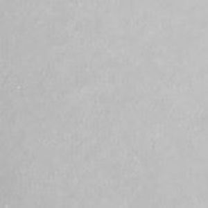 Meet your Posher, Lucas